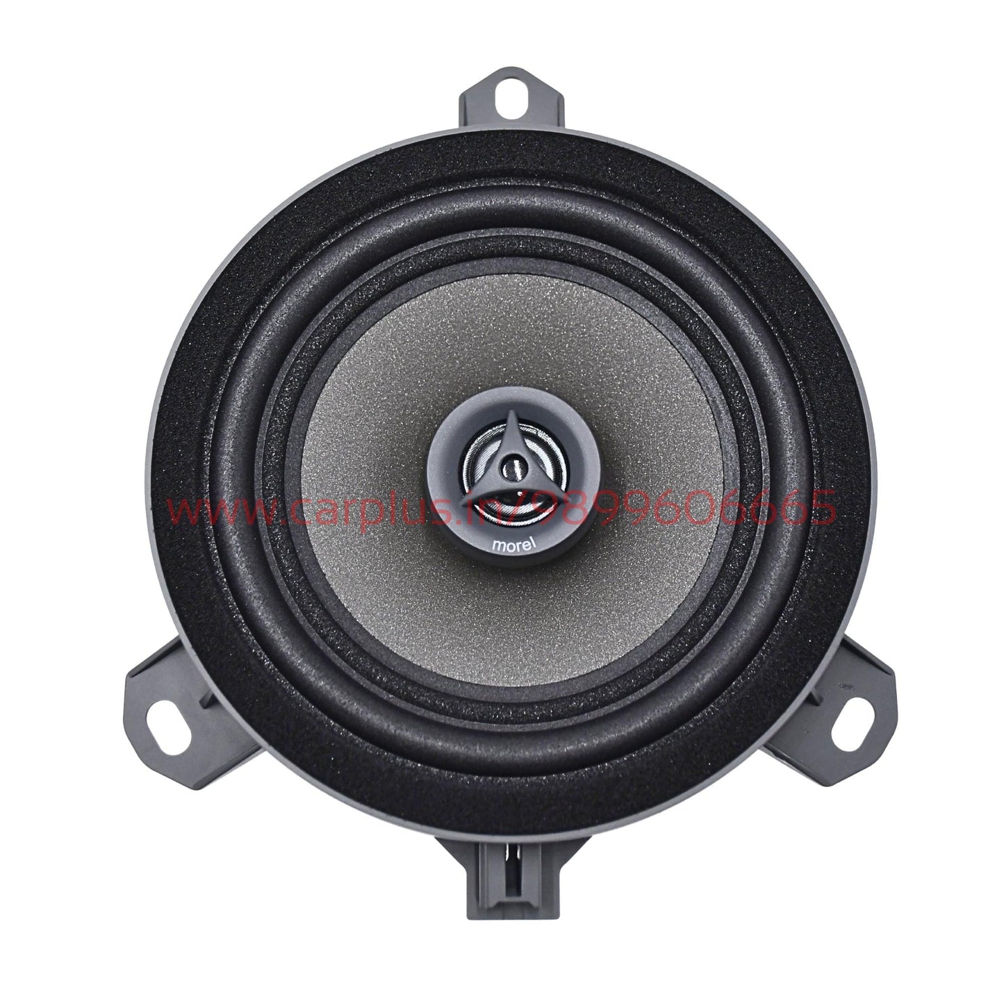 
                  
                    MOREL Toyota DirectFit 6.5 2-Way Co-axial Speakers(IP-TOY6C)-COAXIAL SPEAKERS-MOREL-CARPLUS
                  
                