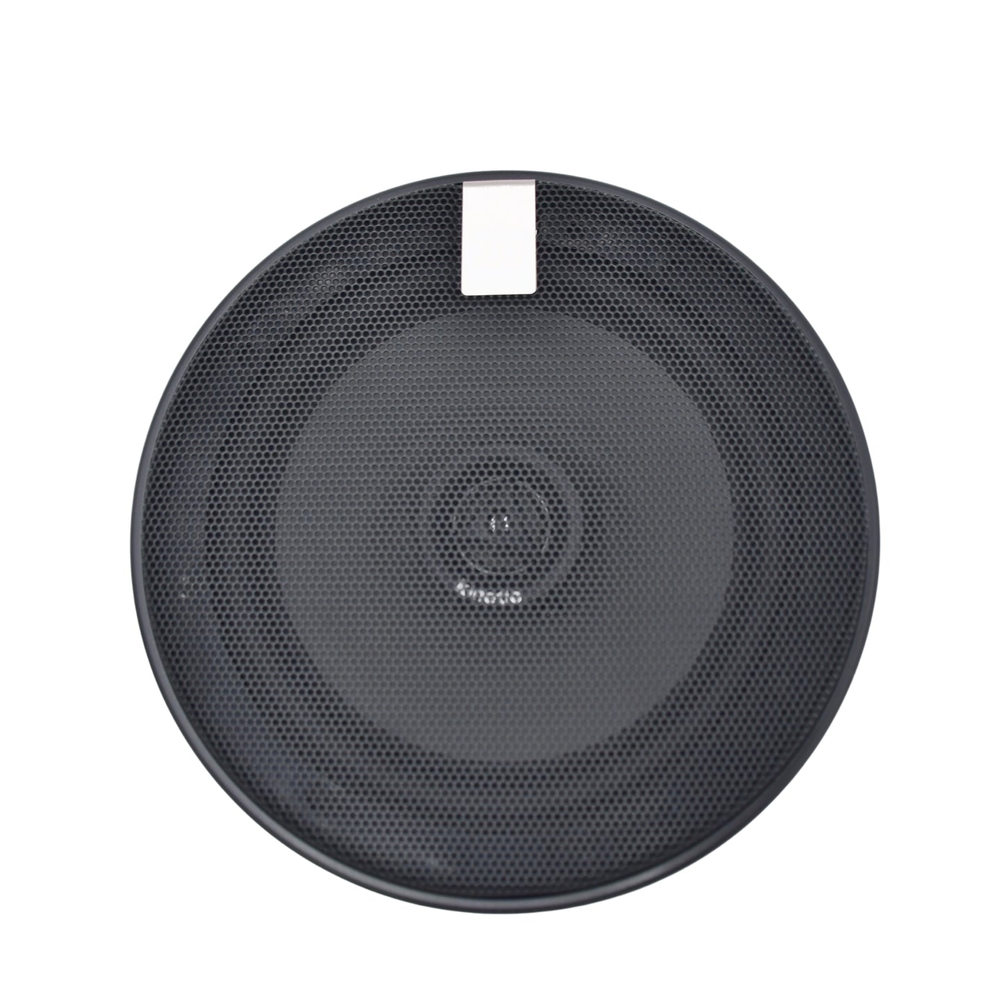 
                  
                    MOREL Kinetic 602C - 6.5 Coaxial Speaker-COAXIAL SPEAKERS-MOREL-CARPLUS
                  
                