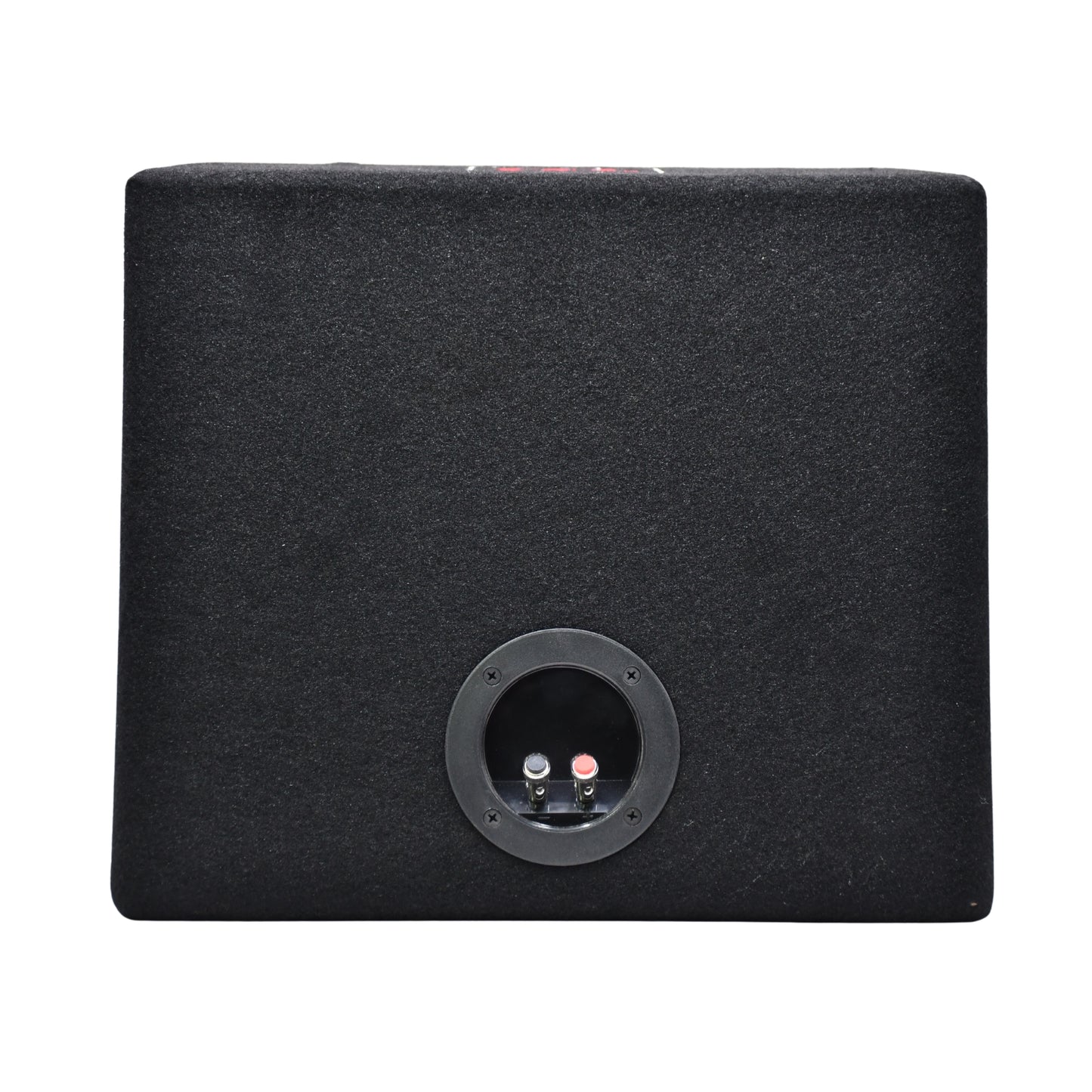 
                  
                    MOREL Kinetic KS104 10" Subwoofer With Enclosure-SUBWOOFERS-MOREL-CARPLUS
                  
                