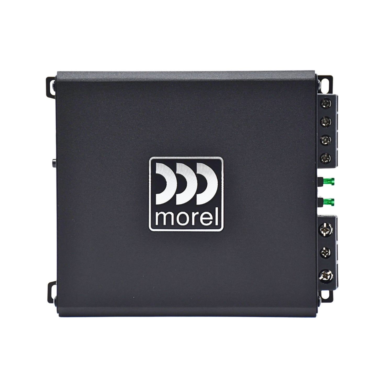 
                  
                    Morel Monoblock Subwoofer Amplifier (MPD1.500)-MONO AMPLIFIER-MOREL-CARPLUS
                  
                
