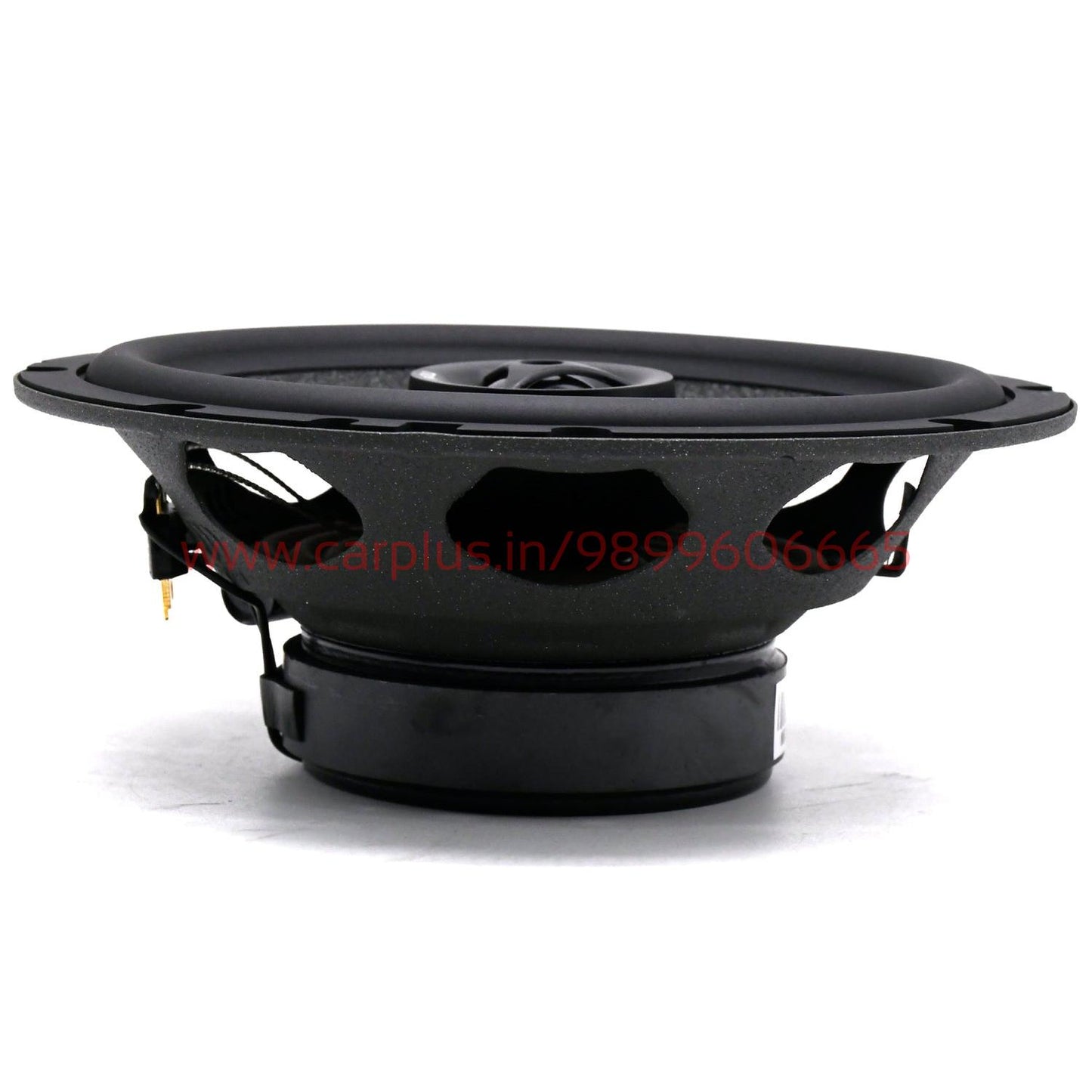 
                  
                    MOREL 6.5" Co-Axial Speakers- MAXIMO COAX 6MKIII-COAXIAL SPEAKERS-MOREL-CARPLUS
                  
                