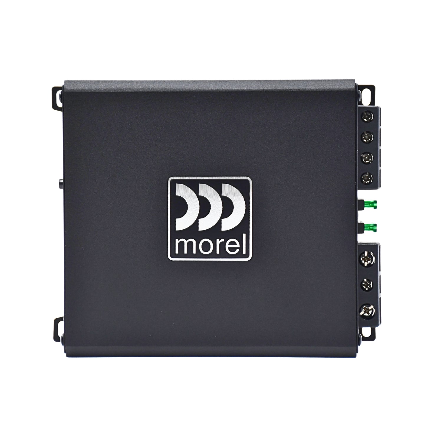 
                  
                    Morel Monoblock Subwoofer Amplifier (MPD1.500)-AMPLIFIER-MOREL-CARPLUS
                  
                