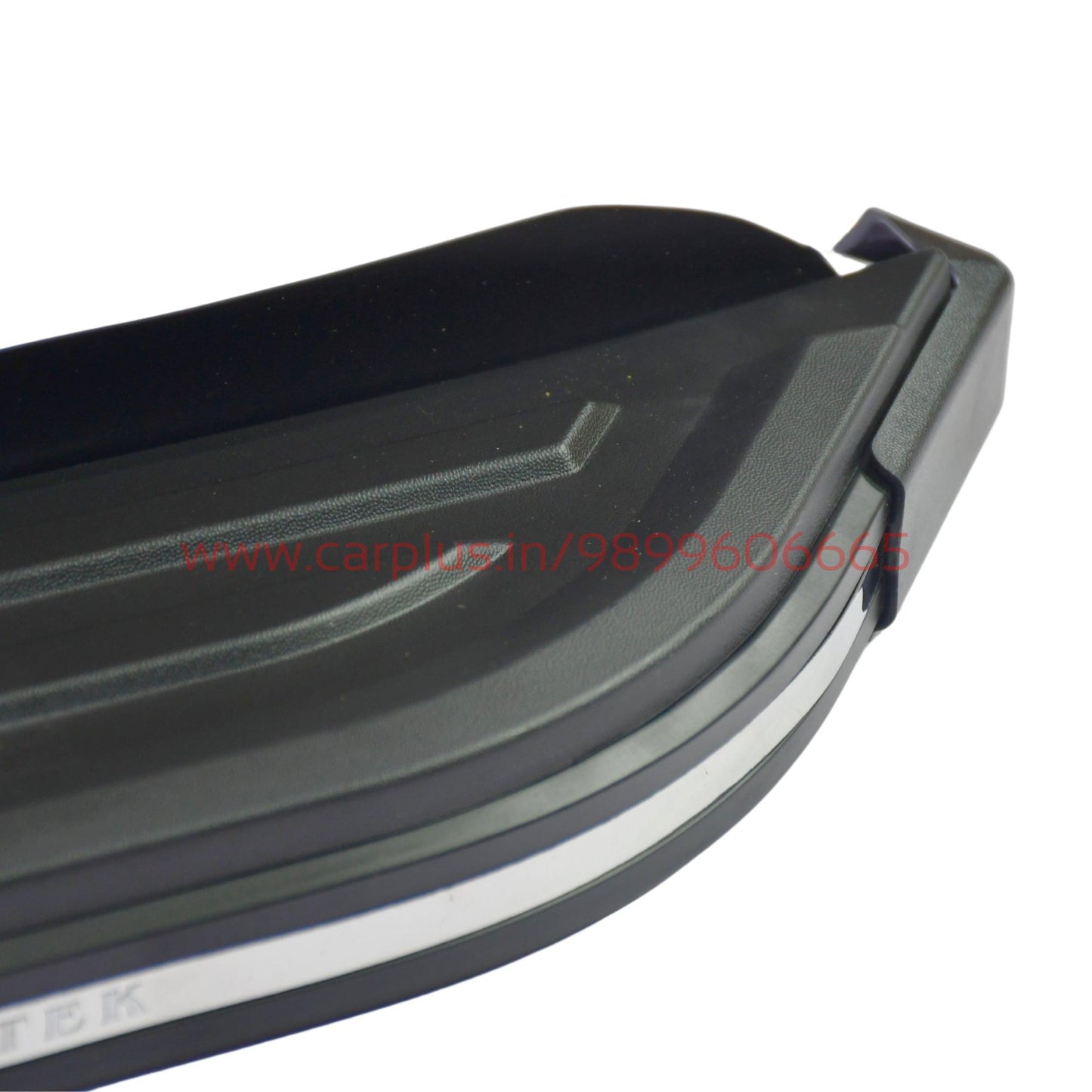 
                  
                    Mtek Side Stepper for Mahindra XUV 700(Matrix)-SIDE STEPPER-M-TEK-CARPLUS
                  
                