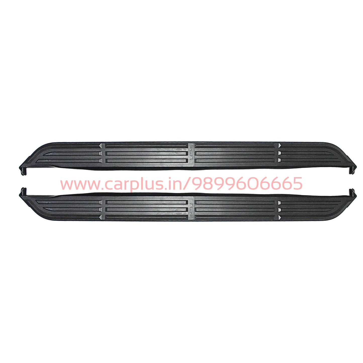 
                  
                    Mtek Side Stepper for Mahindra XUV 700(Matrix)-SIDE STEPPER-M-TEK-CARPLUS
                  
                