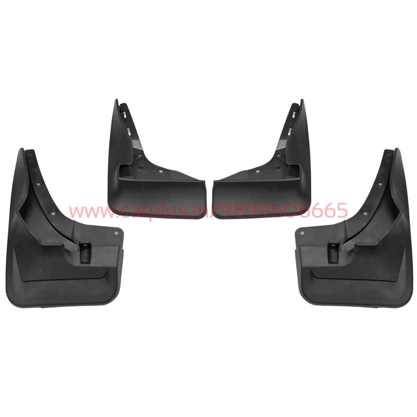 
                  
                    Mud Flaps for 2015 GLE With Side Step-CARPLUS-CARPLUS
                  
                
