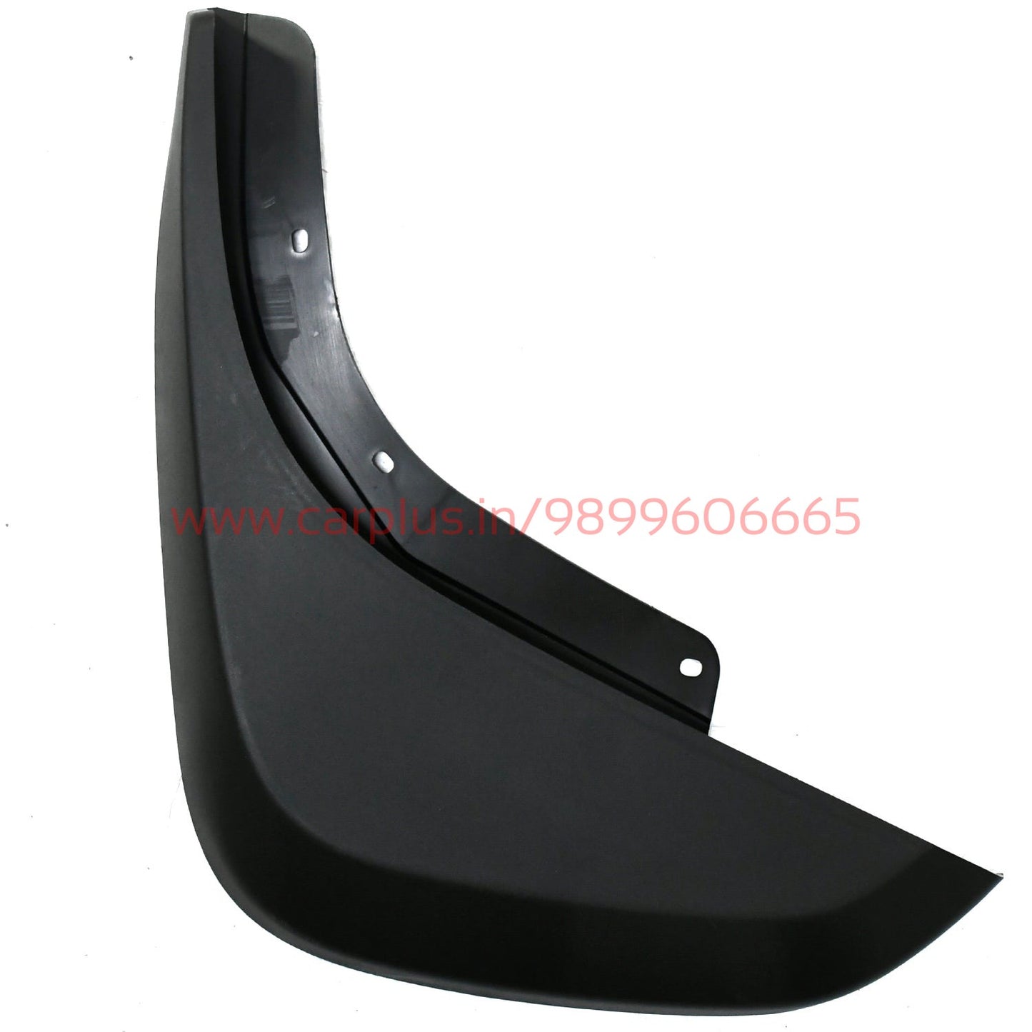
                  
                    Defender Mud Guard-MUD FLAPS-RETRO SOLUTIONS-CARPLUS
                  
                