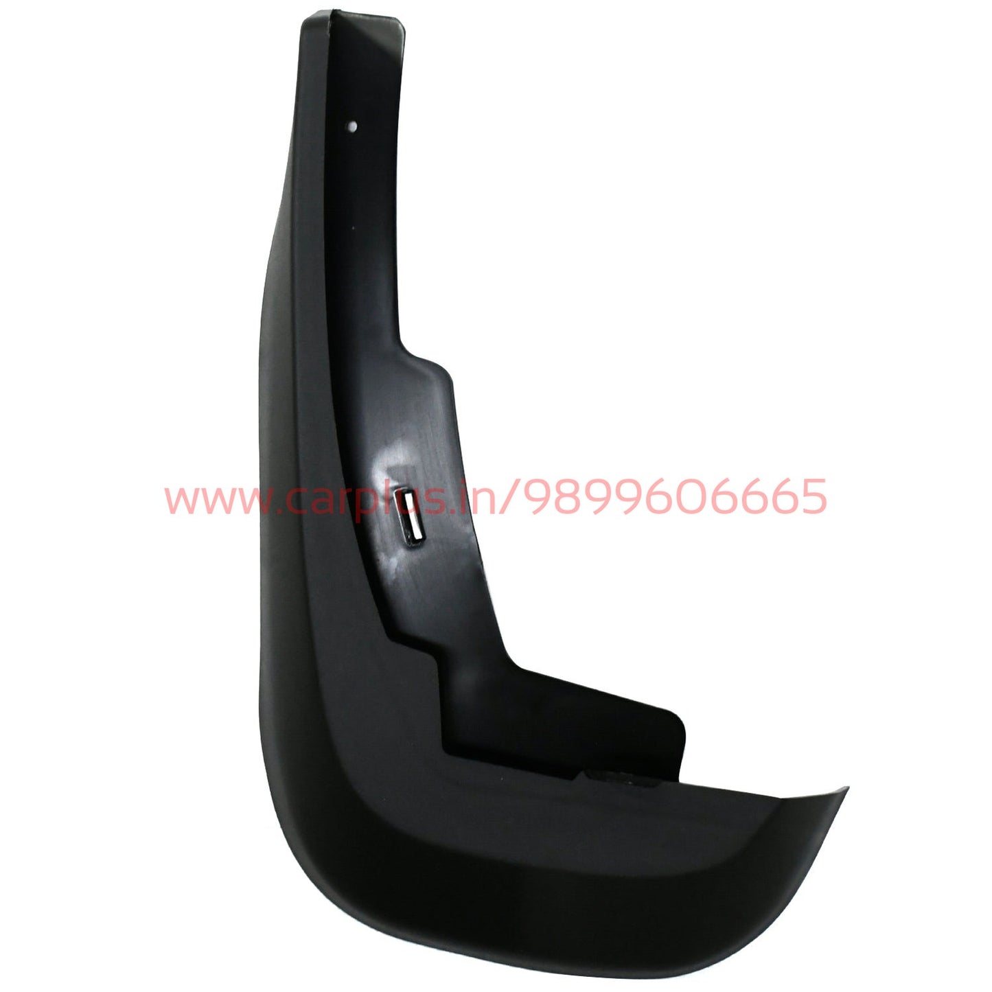
                  
                    Defender Mud Guard-MUD FLAPS-RETRO SOLUTIONS-CARPLUS
                  
                