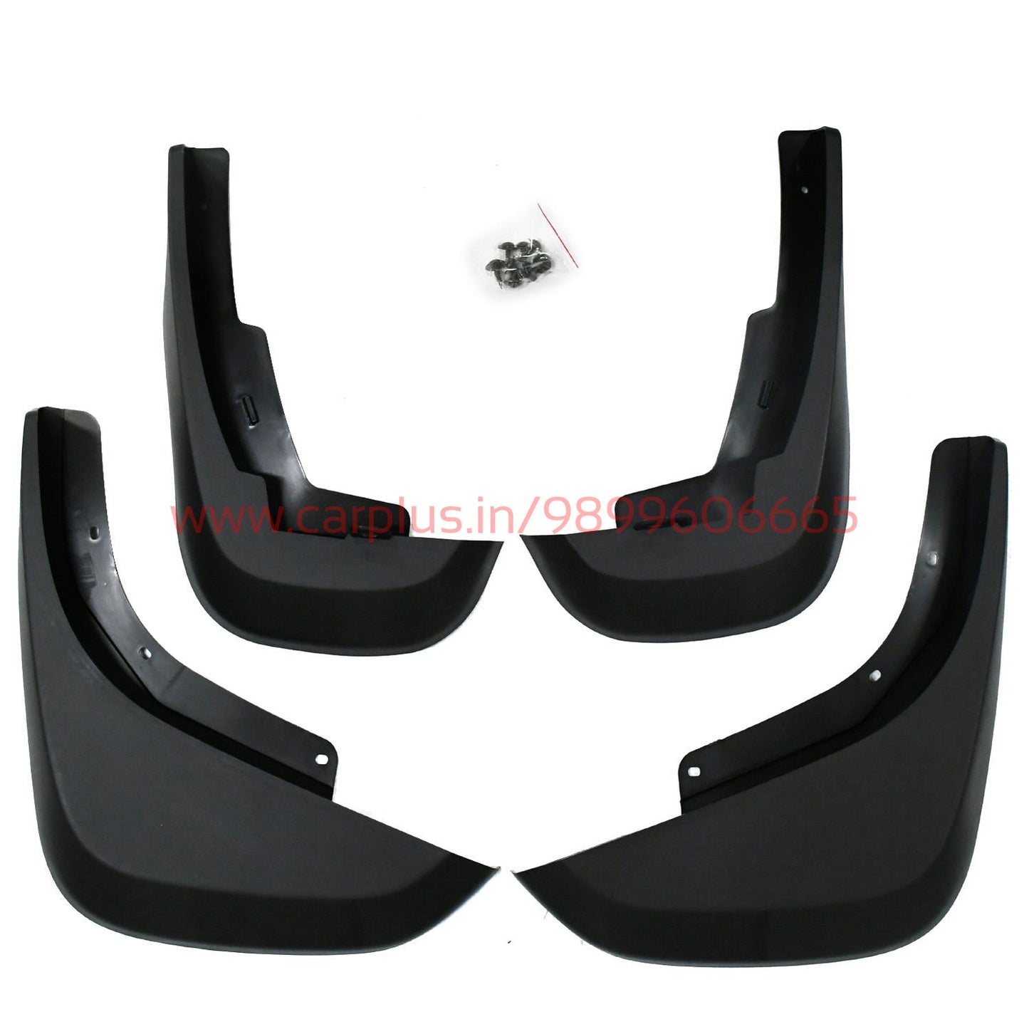 
                  
                    Defender Mud Guard-MUD FLAPS-RETRO SOLUTIONS-CARPLUS
                  
                