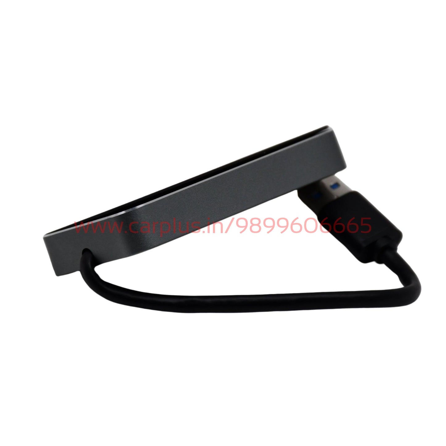 
                  
                    MUSWAY Bluetooth Dongle for HD Audio Streaming & App Control - BTA-HD-BLUETOOTH DONGLE-MUSWAY-CARPLUS
                  
                