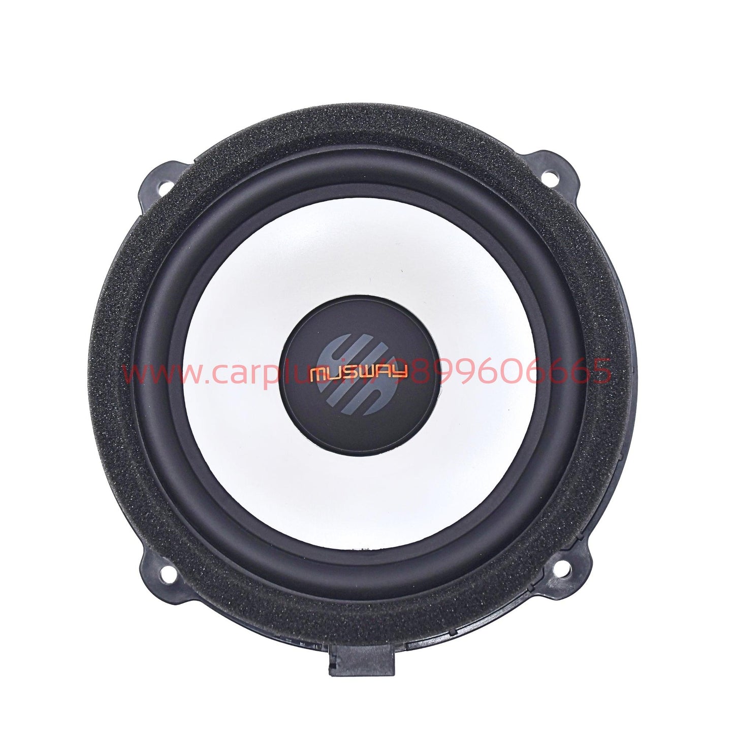 
                  
                    MUSWAY COMPONENT SPEAKER FOR HYUNDAI - (CSH 6.2C)-COMPONENT SPEAKERS-MUSWAY-CARPLUS
                  
                