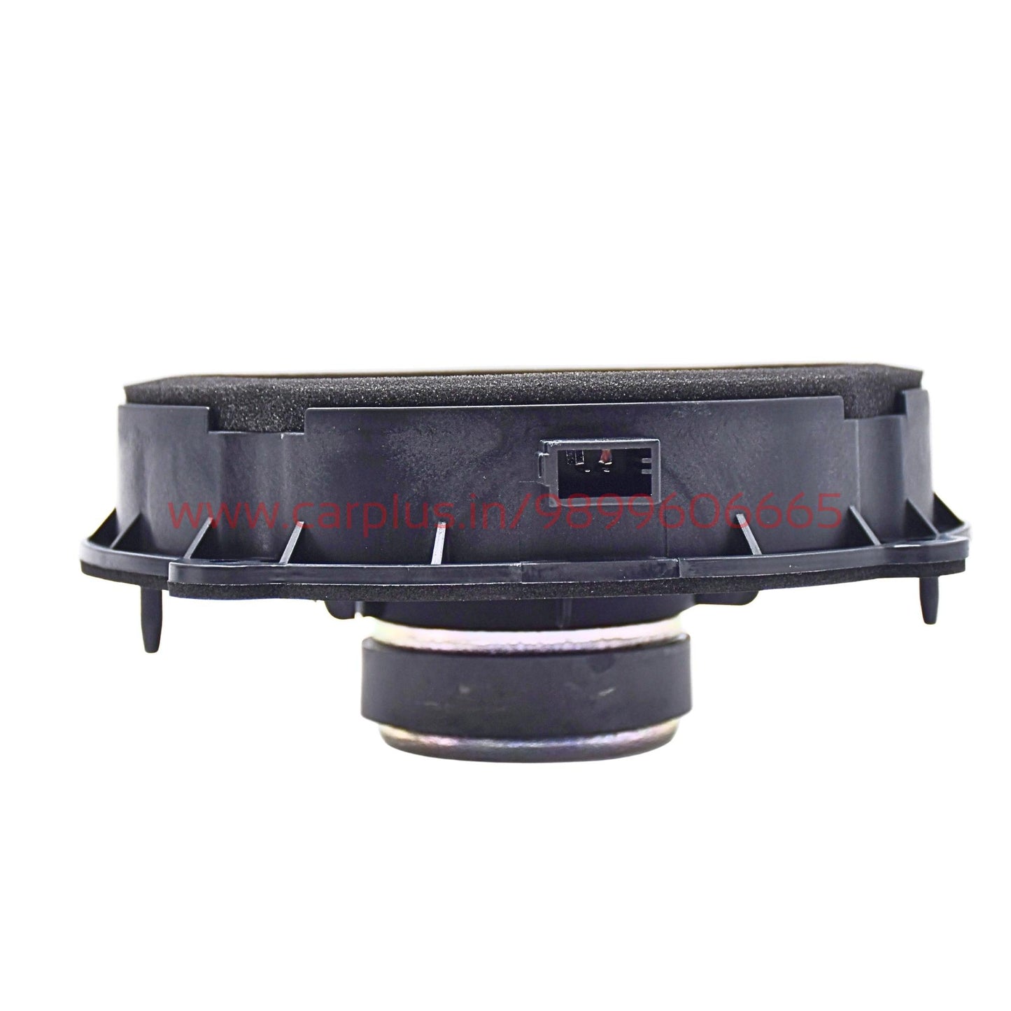 
                  
                    MUSWAY COMPONENT SPEAKER FOR HYUNDAI - (CSH 6.2C)-COMPONENT SPEAKERS-MUSWAY-CARPLUS
                  
                