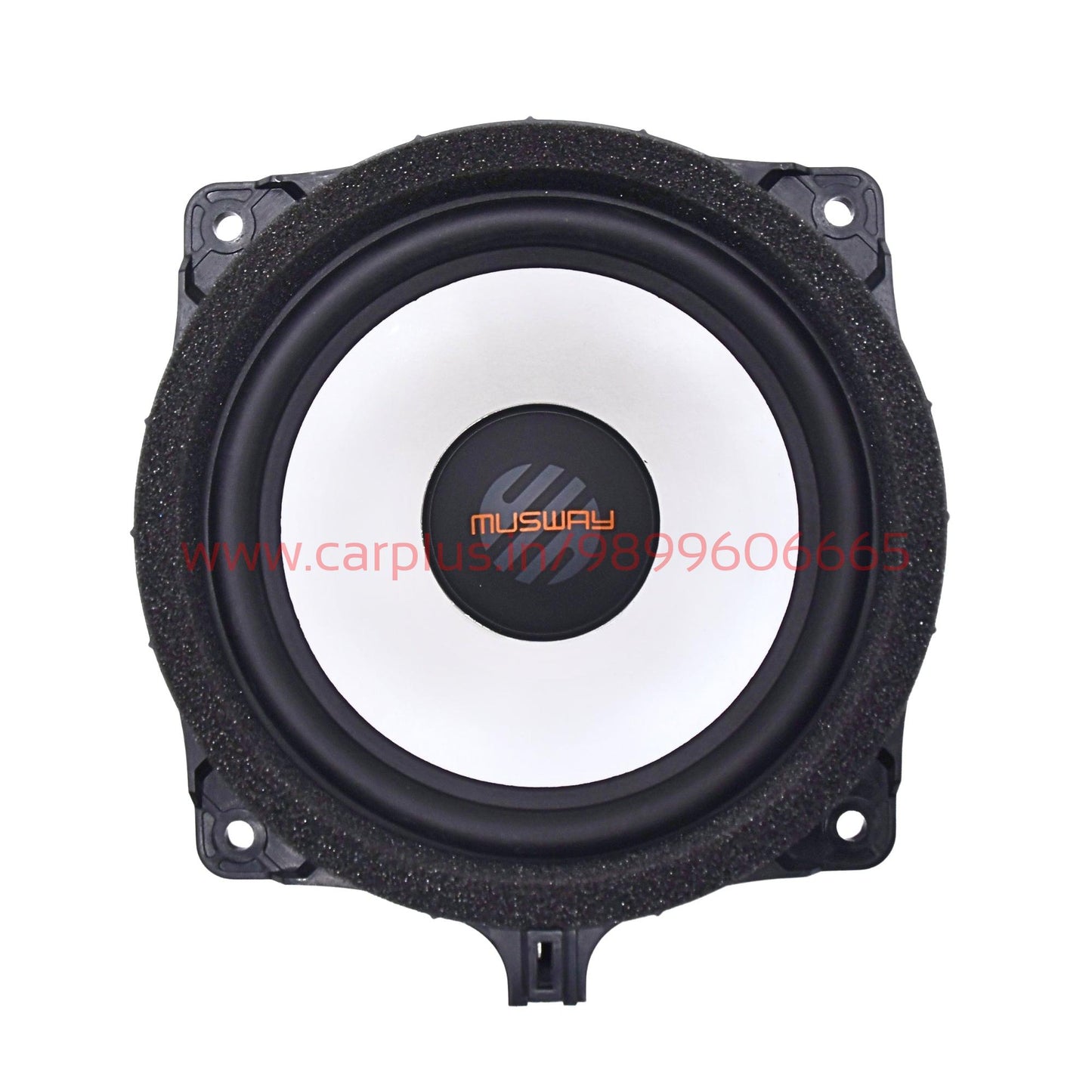 
                  
                    MUSWAY COMPONENT SPEAKER FOR KIA - (CSK6.2C)-COMPONENT SPEAKERS-MUSWAY-CARPLUS
                  
                