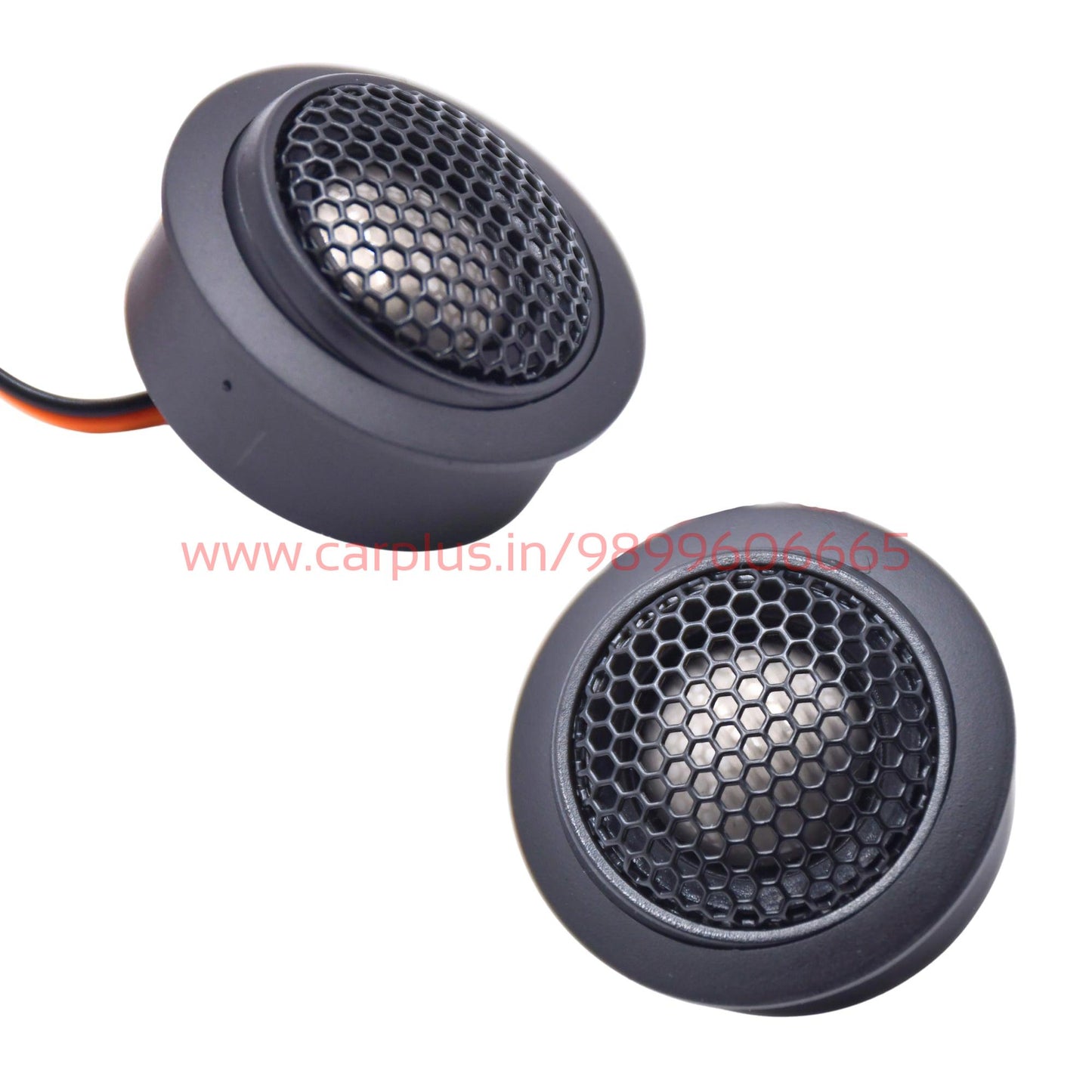 
                  
                    MUSWAY COMPONENT SPEAKER FOR KIA - (CSK6.2C)-COMPONENT SPEAKERS-MUSWAY-CARPLUS
                  
                