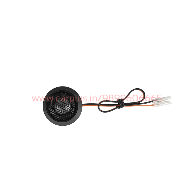 
                  
                    MUSWAY COMPONENT SPEAKER FOR KIA - (CSK6.2C)-COMPONENT SPEAKERS-MUSWAY-CARPLUS
                  
                