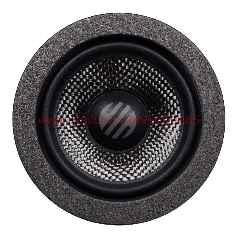 
                  
                    MUSWAY 2 Way Benz Component Speaker - (CSM206C)-COMPONENT SPEAKERS-MUSWAY-CARPLUS
                  
                