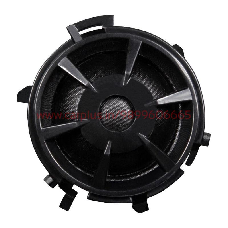 
                  
                    MUSWAY 2 Way Benz Component Speaker - (CSM206C)-COMPONENT SPEAKERS-MUSWAY-CARPLUS
                  
                