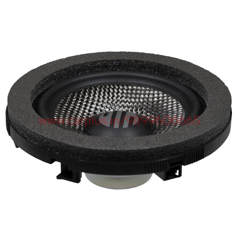 
                  
                    MUSWAY 2 Way Benz Component Speaker - (CSM206C)-COMPONENT SPEAKERS-MUSWAY-CARPLUS
                  
                