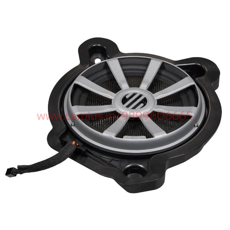 
                  
                    MUSWAY Benz Subwoofer Set - (CSM206W)-SUBSUBWOOFERS-MUSWAY-CARPLUS
                  
                