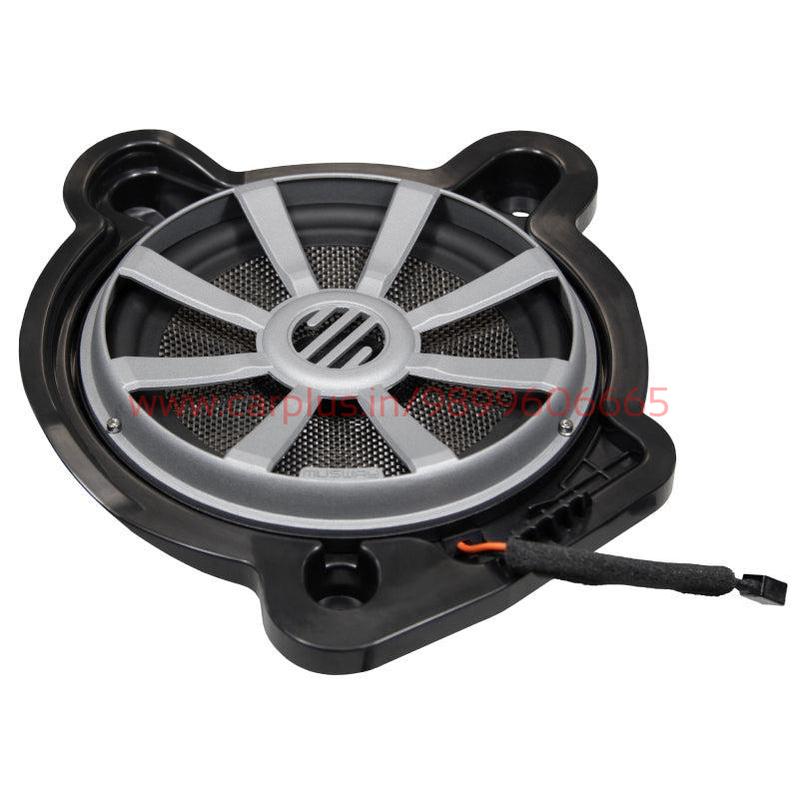 
                  
                    MUSWAY Benz Subwoofer Set - (CSM206W)-SUBSUBWOOFERS-MUSWAY-CARPLUS
                  
                