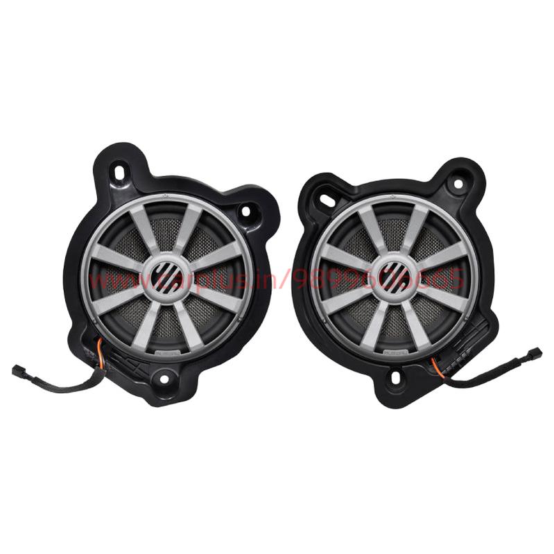 
                  
                    MUSWAY Benz Subwoofer Set - (CSM206W)-SUBSUBWOOFERS-MUSWAY-CARPLUS
                  
                