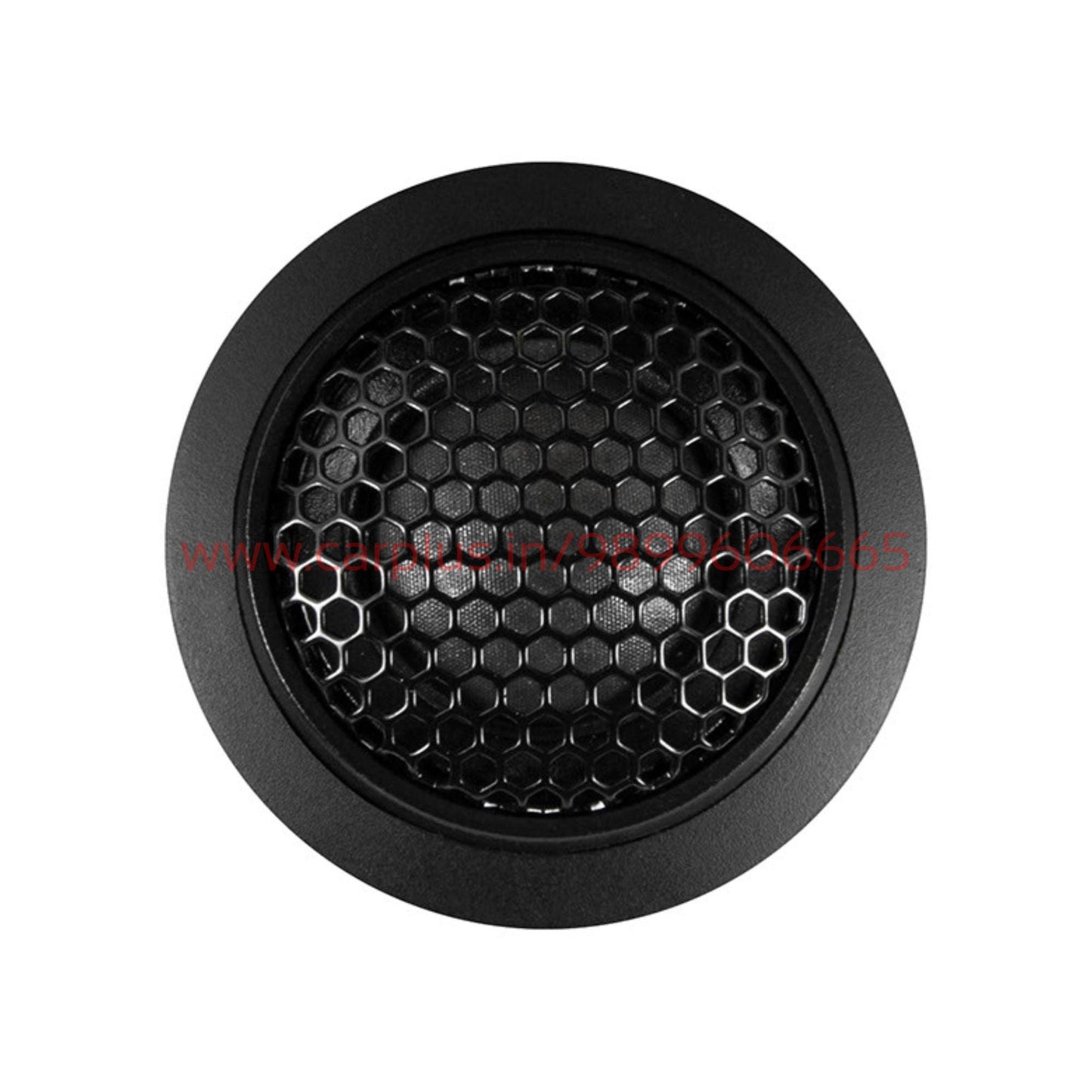 
                  
                    MUSWAY 6.5” 2-Way Component Speaker - (MAE6.2C)-COMPONENT SPEAKERS-MUSWAY-CARPLUS
                  
                