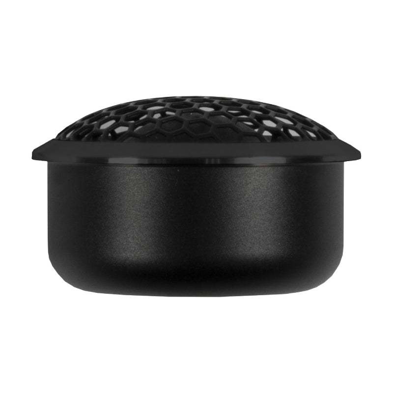 
                  
                    MUSWAY 2Way Component Speaker - MG 6.2A
                  
                