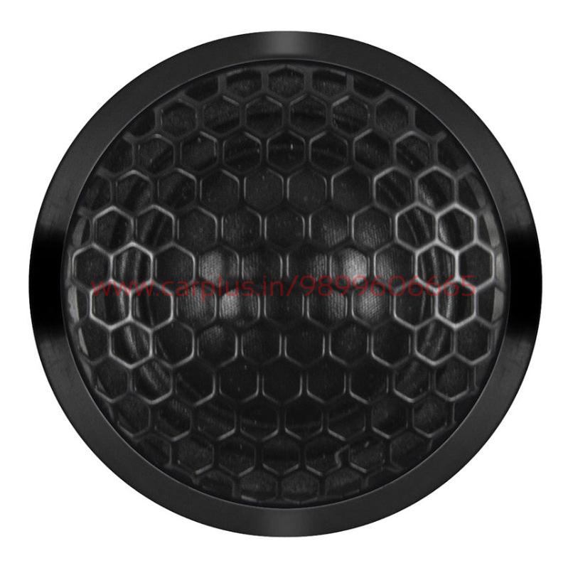 
                  
                    MUSWAY 2 Way Active Component Speaker - (MG6.2A)-COMPONENT SPEAKERS-MUSWAY-CARPLUS
                  
                