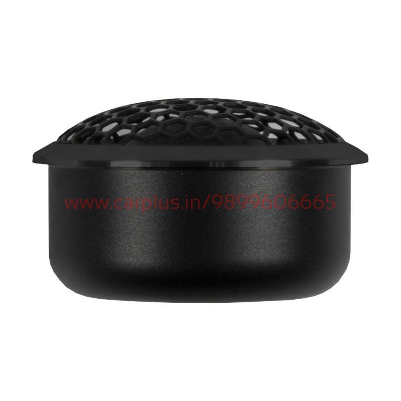 
                  
                    MUSWAY 2 Way Active Component Speaker - (MG6.2A)-COMPONENT SPEAKERS-MUSWAY-CARPLUS
                  
                