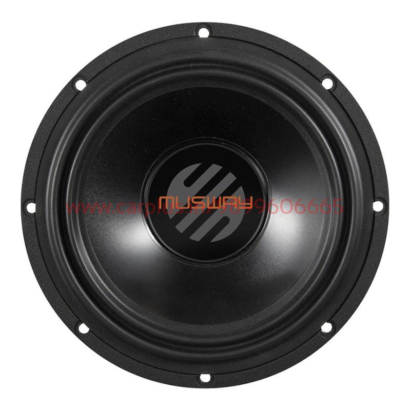 
                  
                    MUSWAY 3Way Component Speaker - MG6.3A-COMPONENT SPEAKERS-MUSWAY-CARPLUS
                  
                