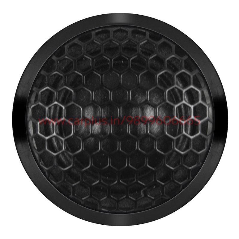 
                  
                    MUSWAY 3Way Component Speaker - MG6.3A-COMPONENT SPEAKERS-MUSWAY-CARPLUS
                  
                