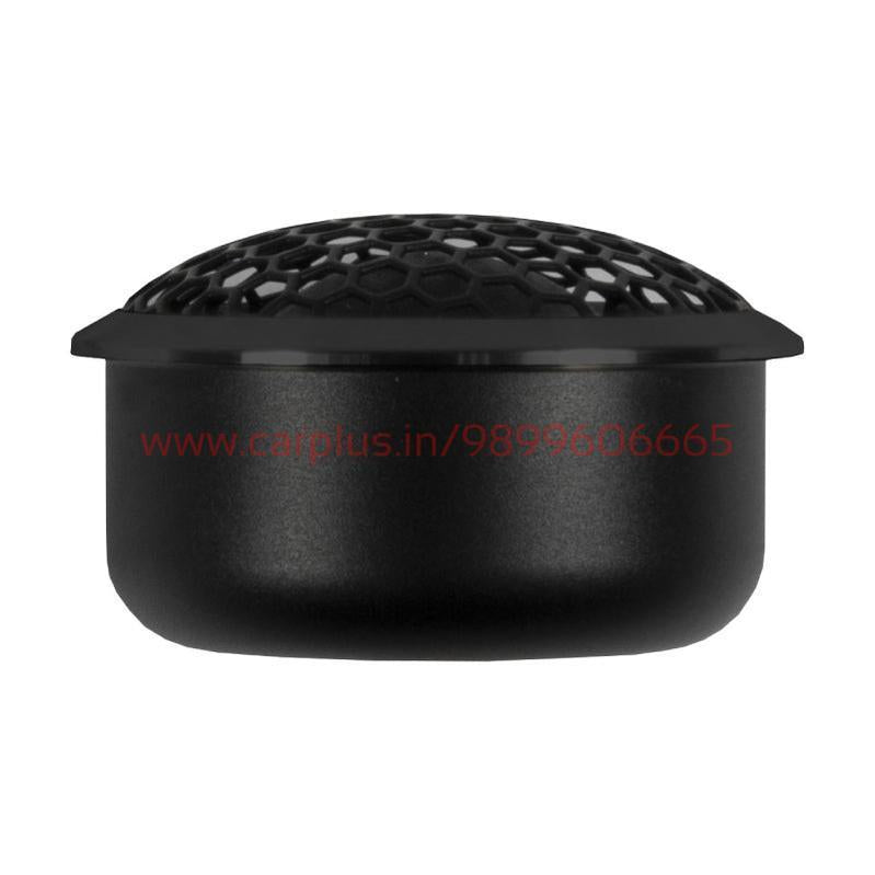 
                  
                    MUSWAY 3Way Component Speaker - MG6.3A-COMPONENT SPEAKERS-MUSWAY-CARPLUS
                  
                