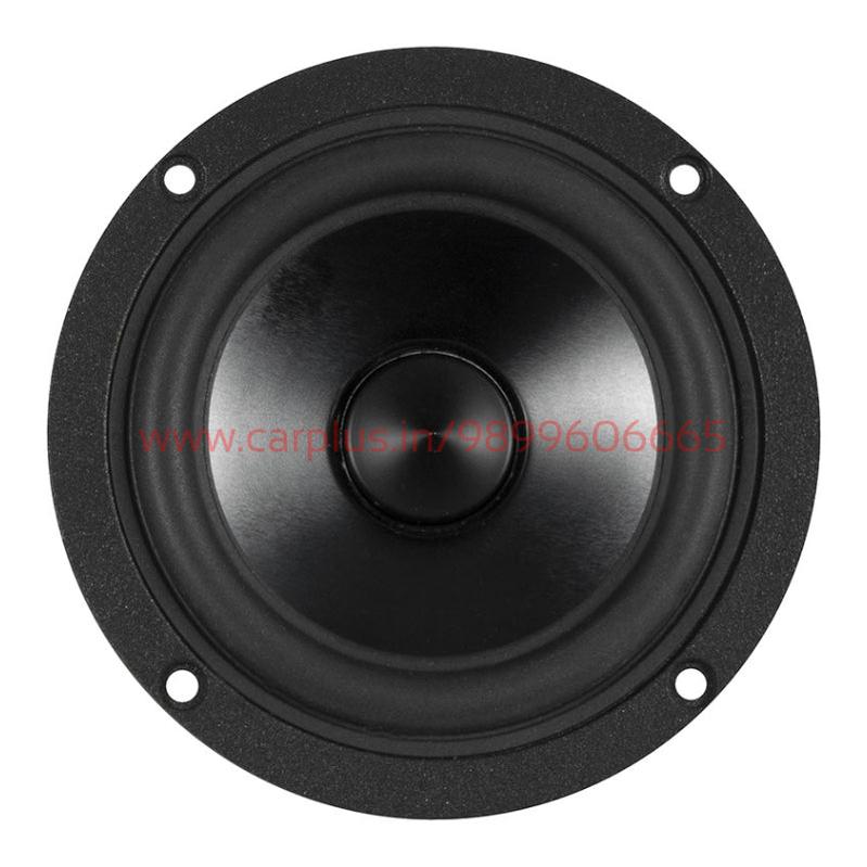 
                  
                    MUSWAY 3Way Component Speaker - MG6.3A-COMPONENT SPEAKERS-MUSWAY-CARPLUS
                  
                