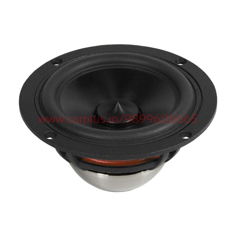 
                  
                    MUSWAY 3Way Component Speaker - MG6.3A-COMPONENT SPEAKERS-MUSWAY-CARPLUS
                  
                