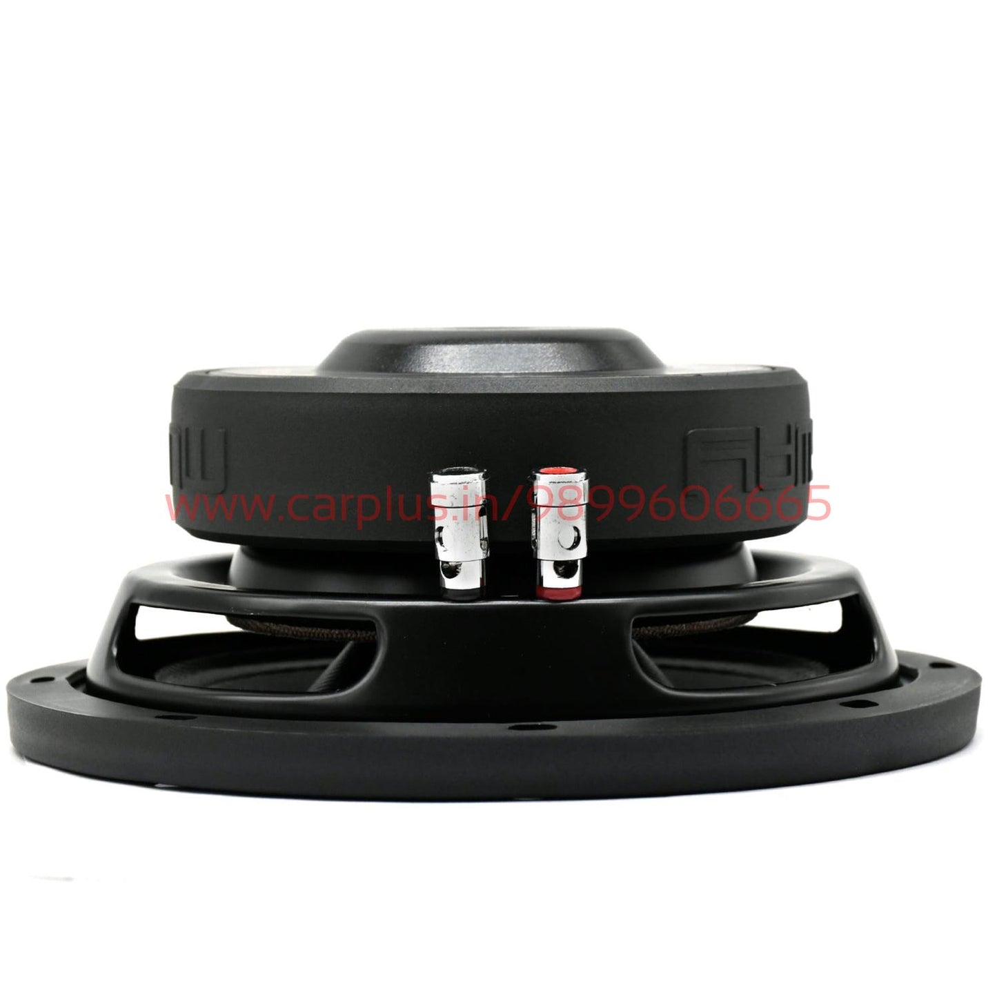 
                  
                    MUSWAY 8" Flat Design Subwoofer 4 OHMS- (MWS844)-SUBSUBWOOFERS-MUSWAY-CARPLUS
                  
                