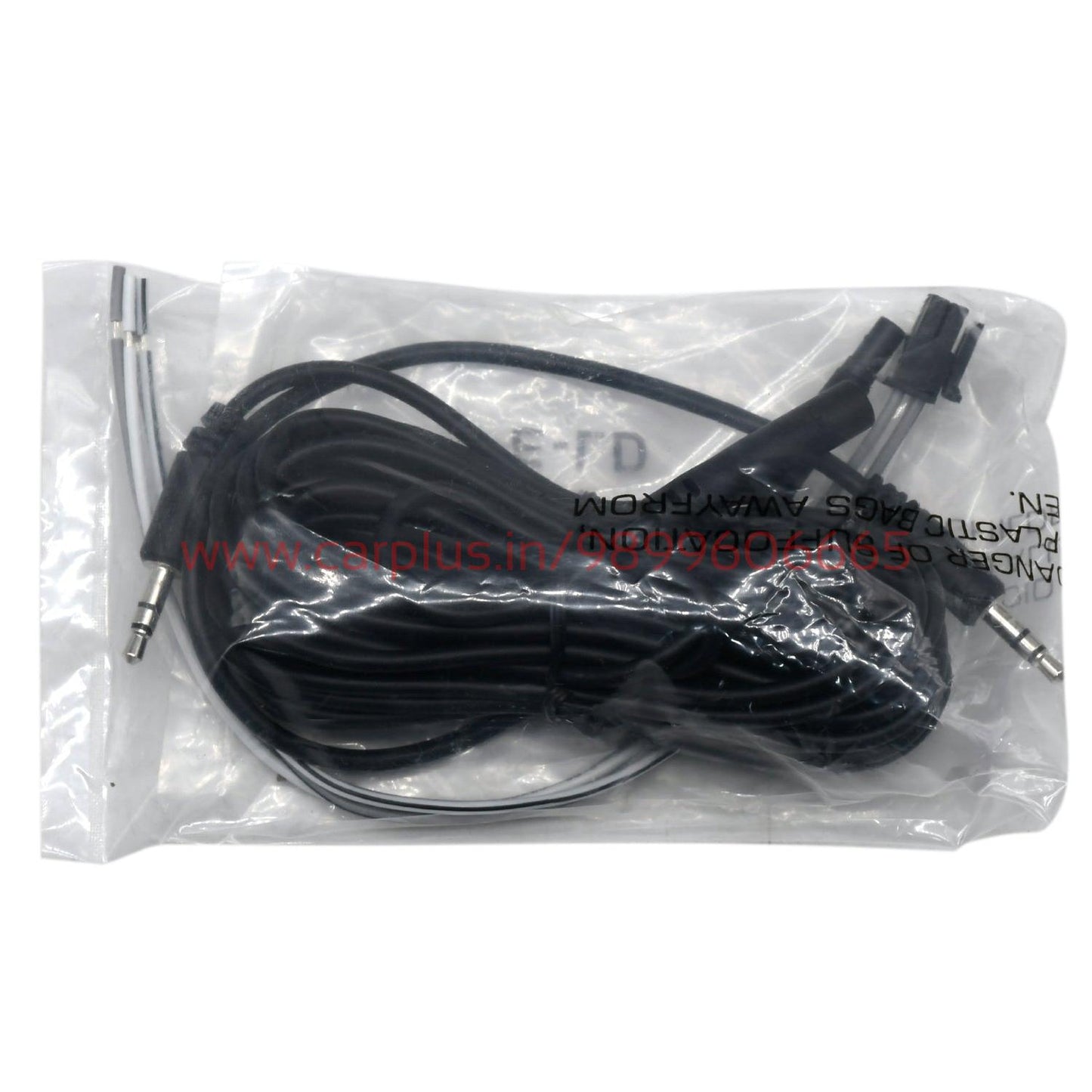 
                  
                    MUSWAY MX Series 1050 Watts Mono Class D Amplifier- (ONE1000)-MONO AMPLIFIER-MUSWAY-CARPLUS
                  
                