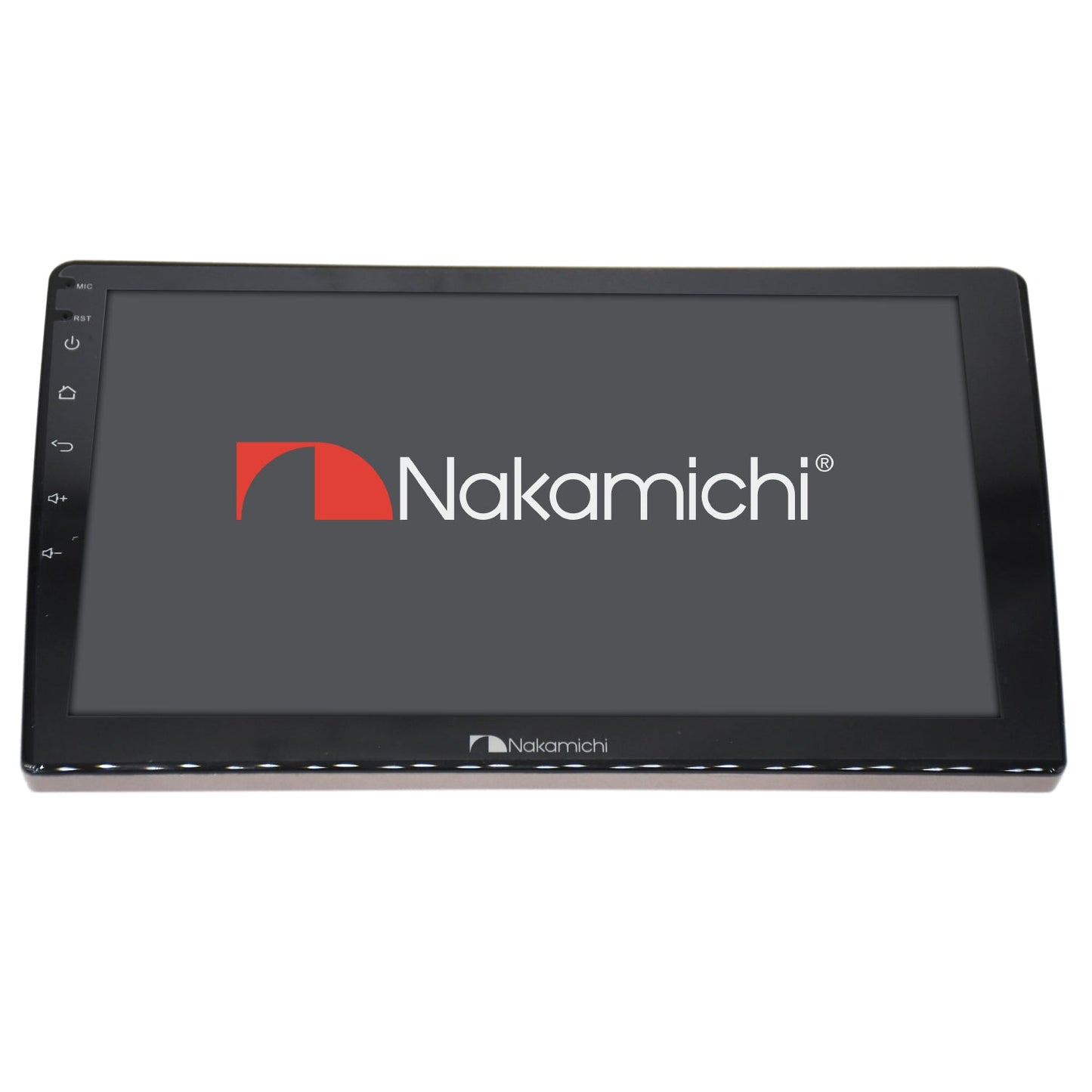 
                  
                    NAKAMICHI NAC5650 Android Multimedia Reciever(K-AX , 4+64G)-ANDROID HEADUNIT-NAKAMICHI-CARPLUS
                  
                