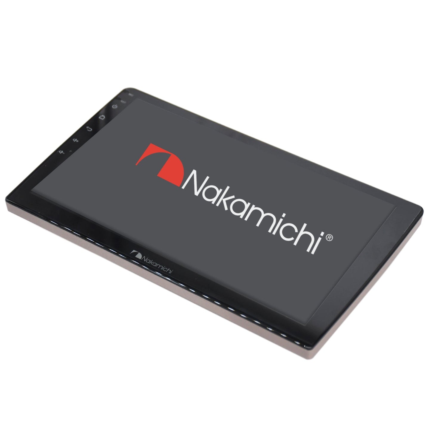 
                  
                    NAKAMICHI NAC5650 Android Multimedia Reciever(K-AX , 4+64G)-ANDROID HEADUNIT-NAKAMICHI-CARPLUS
                  
                