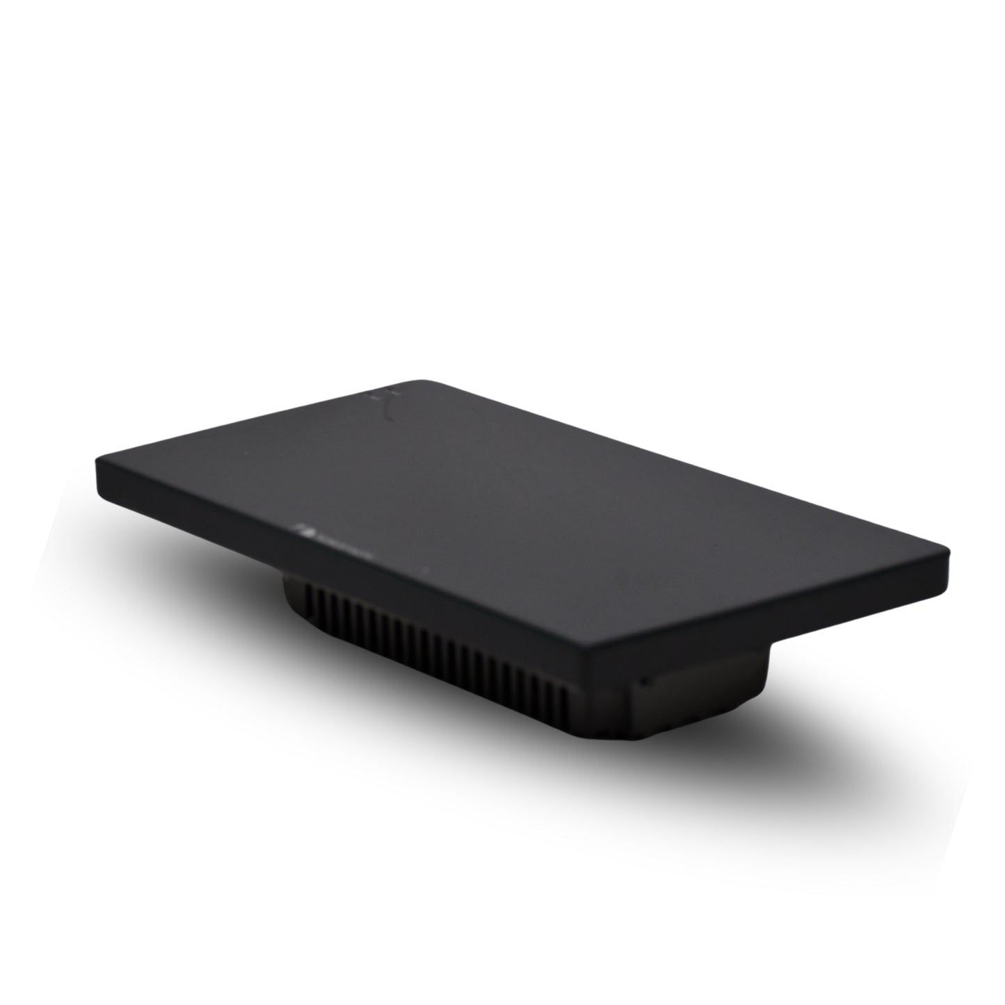 
                  
                    NAKAMICHI NAM5240T-A9Z Android Reciever (2+64GB)-ANDROID SCREENS-NAKAMICHI-CARPLUS
                  
                