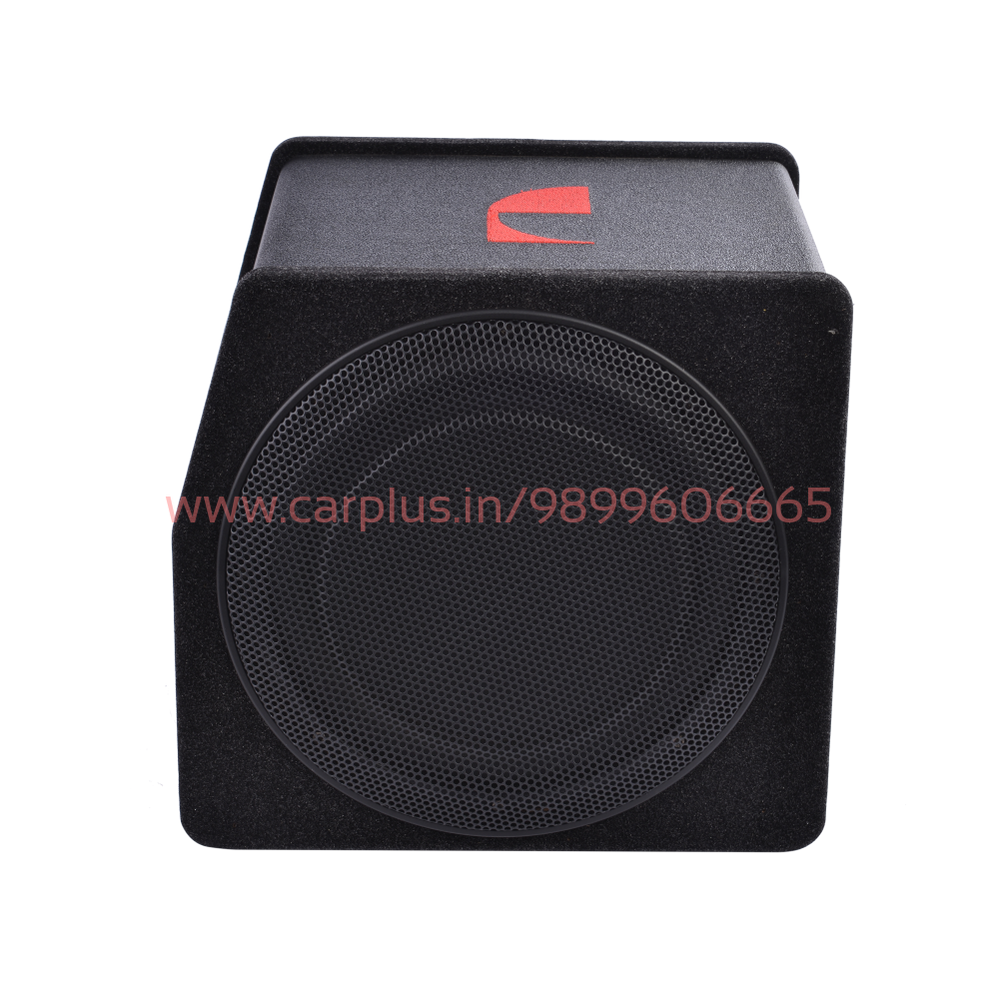 
                  
                    NAKAMICHI NBS210A Dual 10" Active Subwoofer-ACTIVE SUBWOOFER-NAKAMICHI-CARPLUS
                  
                