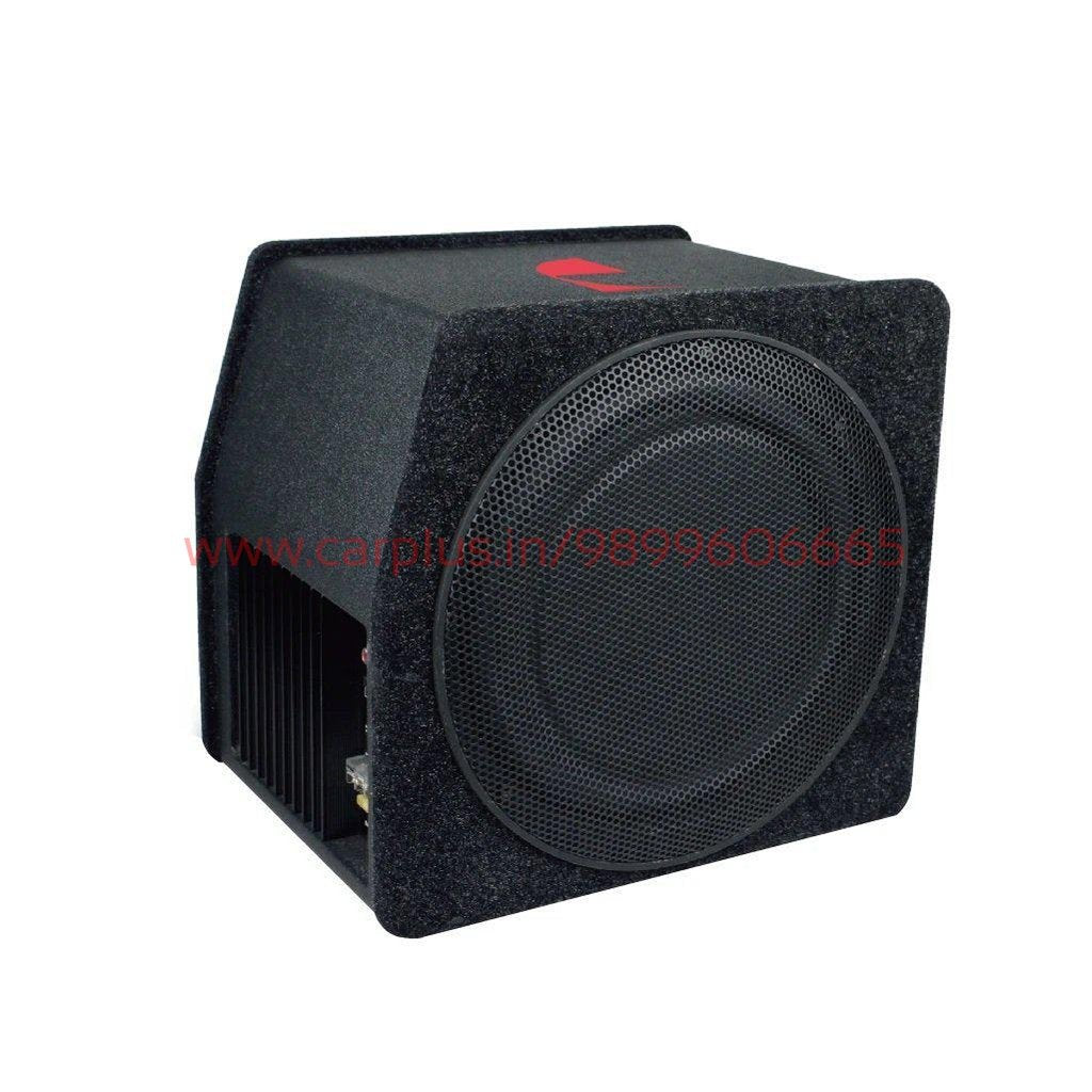 
                  
                    NAKAMICHI NBS210A Dual 10" Active Subwoofer NAKAMICHI SUBWOOFERS.
                  
                