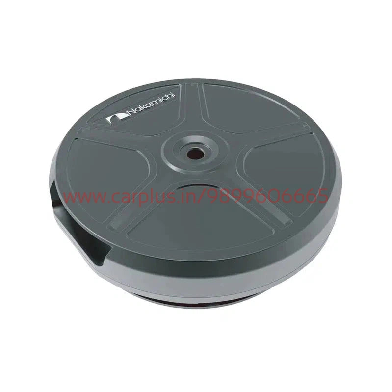 
                  
                    NAKAMICHI NBW1100A 11? SPARE WHEEL ACTIVE SUBWOOFER-SUBWOOFER-NAKAMICHI-CARPLUS
                  
                