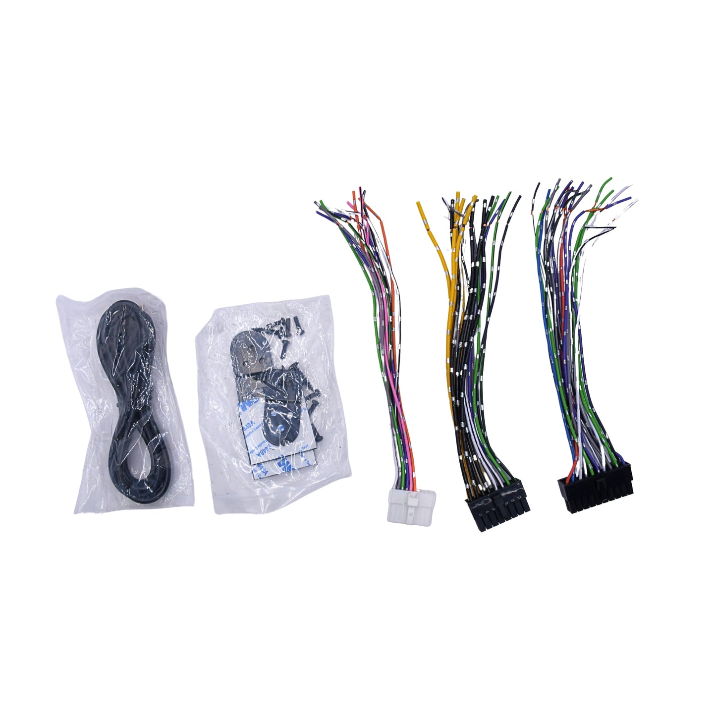 
                  
                    NAKAMICHI NDSR350A 12 Channel DSP With Built-In Amplifier-AMPLIFIER-NAKAMICHI-CARPLUS
                  
                