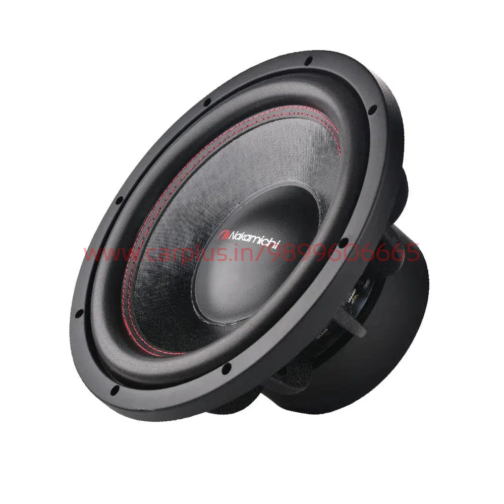 6000 watt subwoofer 2025
