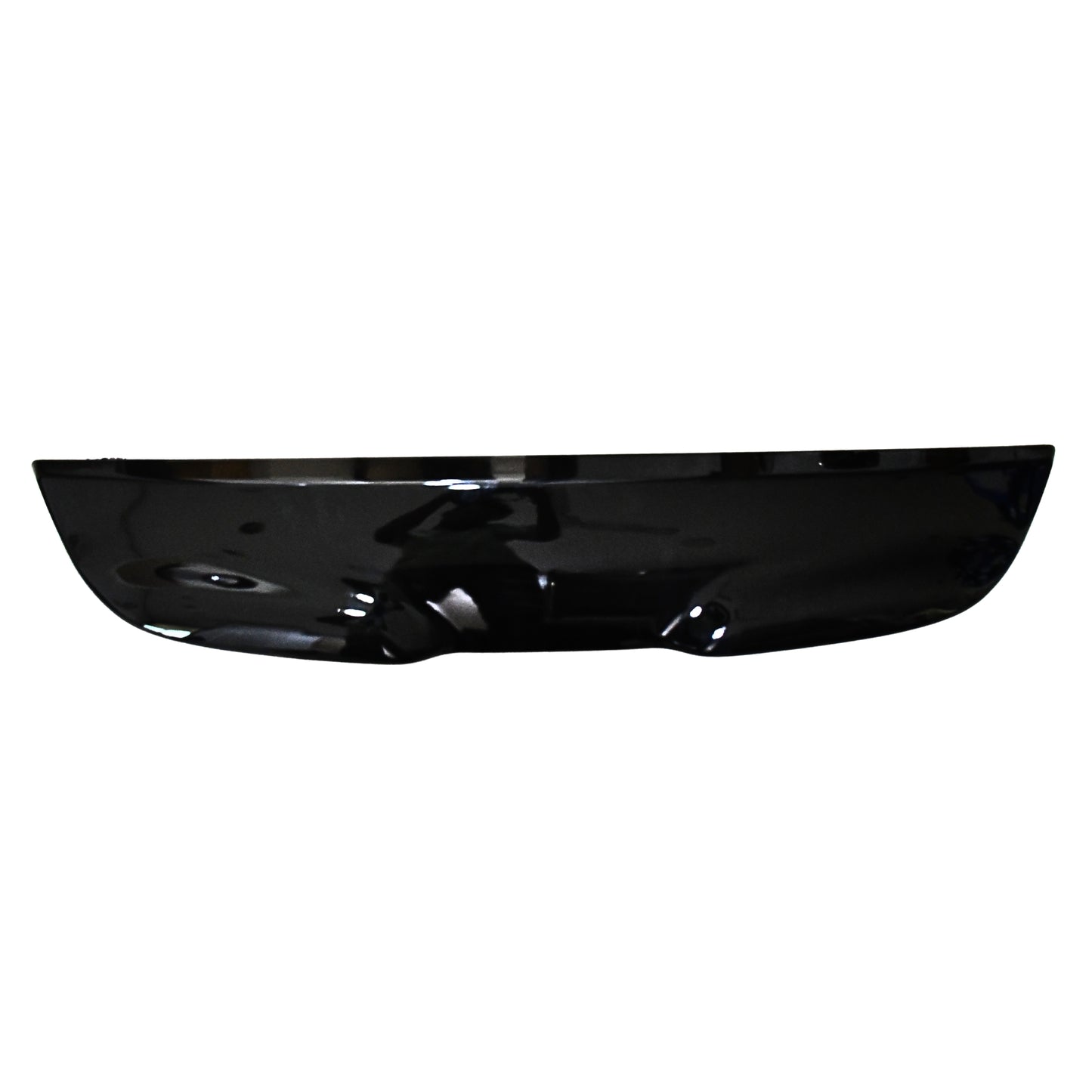 
                  
                    Matrix Spoiler for Mahindra Thar ROXX-SPOILER-RETRO-CARPLUS
                  
                