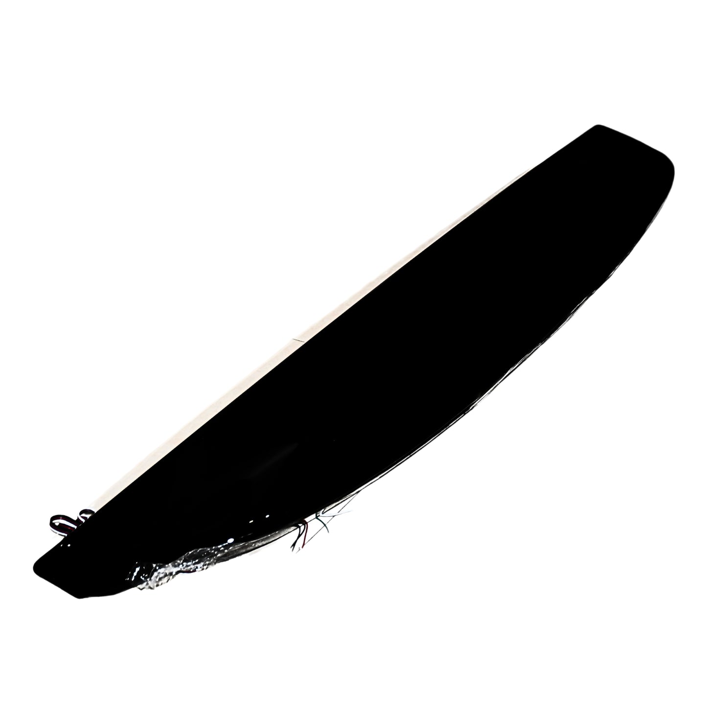 
                  
                    Matrix Spoiler for Mahindra Thar ROXX-SPOILER-RETRO-CARPLUS
                  
                