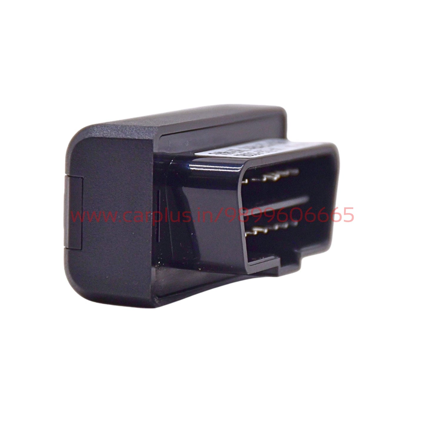 
                  
                    Auto Lock Unlock OBD for Toyota Innova Hycross-AUTO LOCK UNLOCK-RETRO-CARPLUS
                  
                