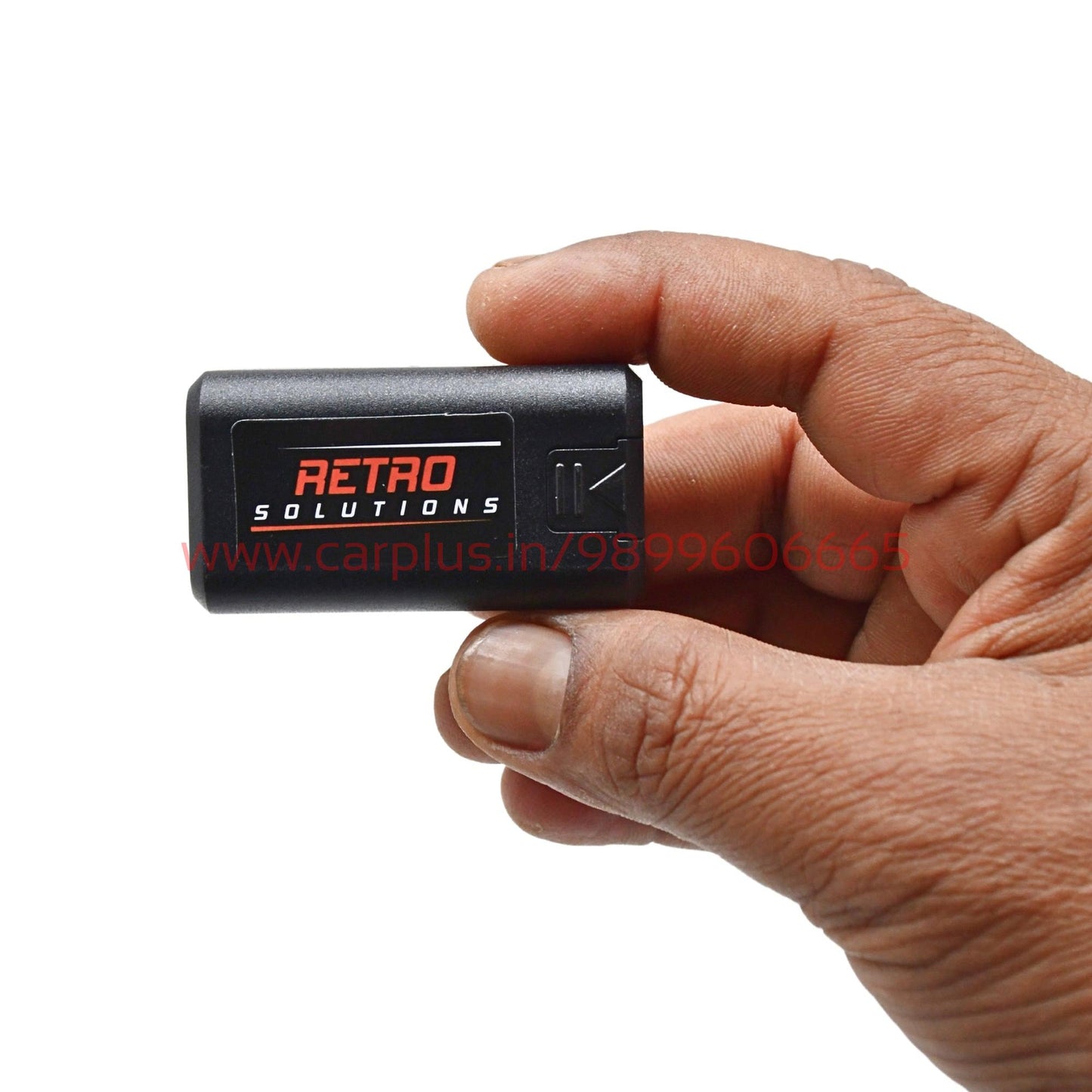 
                  
                    Auto Lock Unlock OBD for Toyota Innova Hycross-AUTO LOCK UNLOCK-RETRO-CARPLUS
                  
                