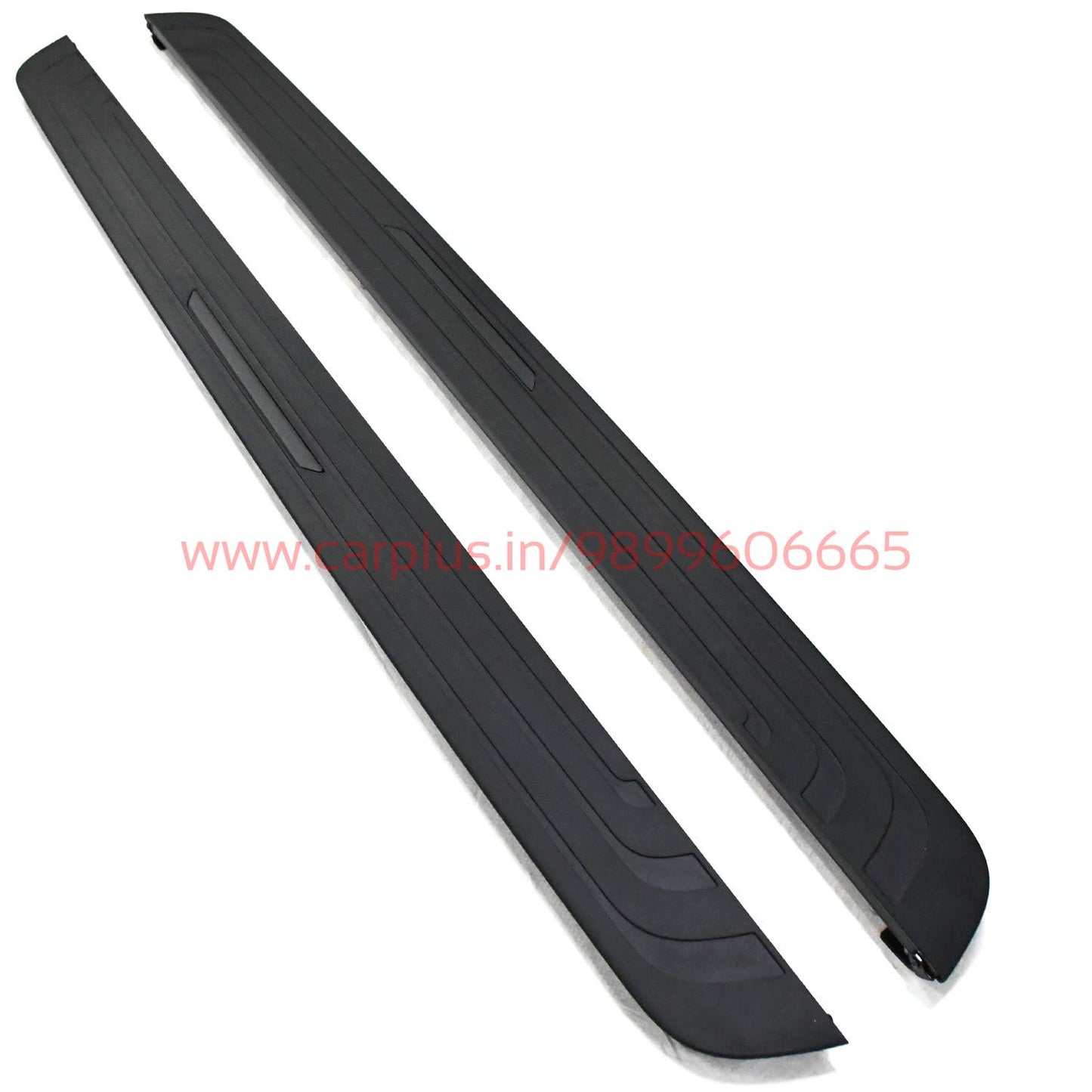 
                  
                    Automatic Side Stepper for Range Rover Vogue 2023 long panel OEM-AUTOMATIC SIDE STEPPER-RETRO-CARPLUS
                  
                