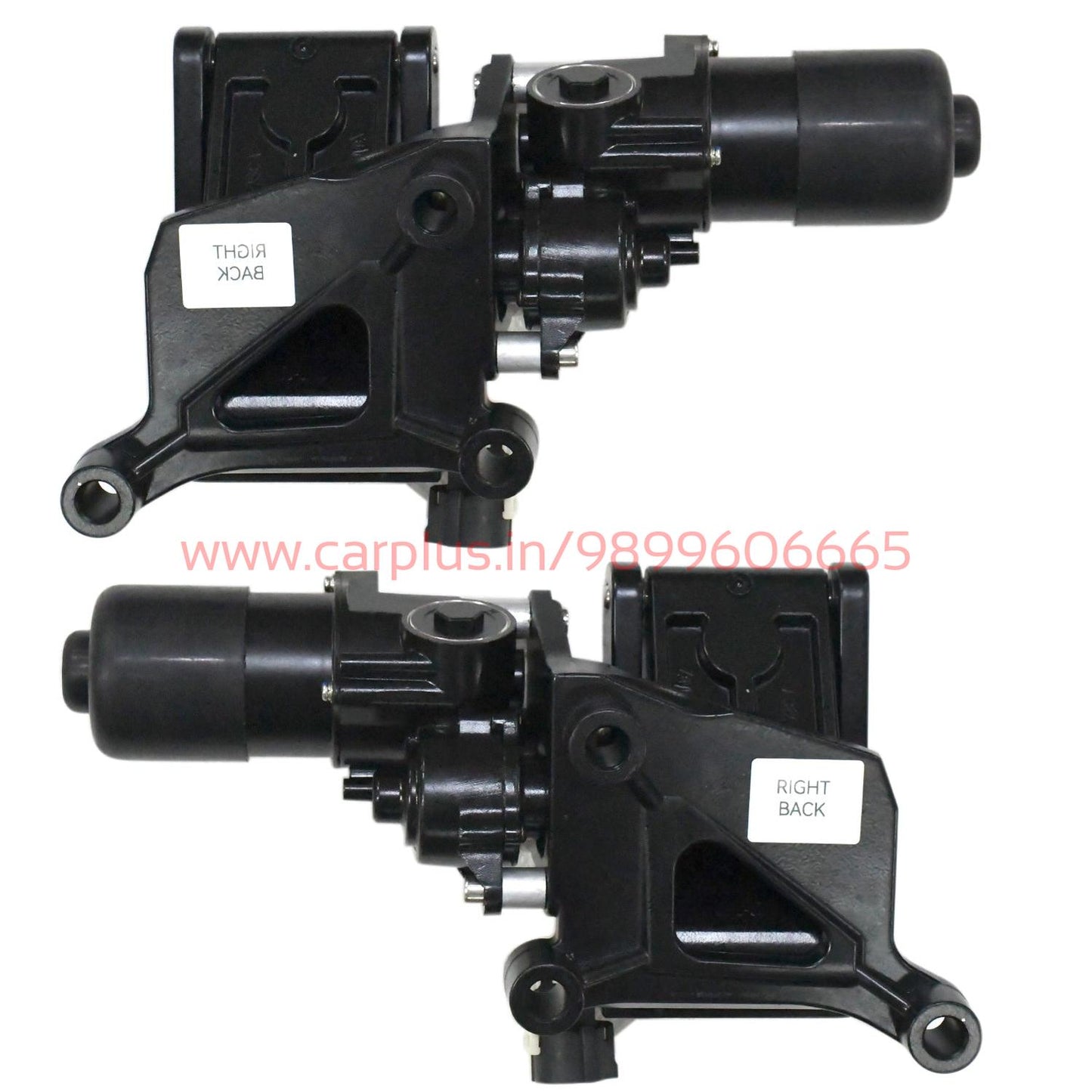 
                  
                    Automatic Side Stepper for Range Rover Vogue 2023 long panel OEM-AUTOMATIC SIDE STEPPER-RETRO-CARPLUS
                  
                