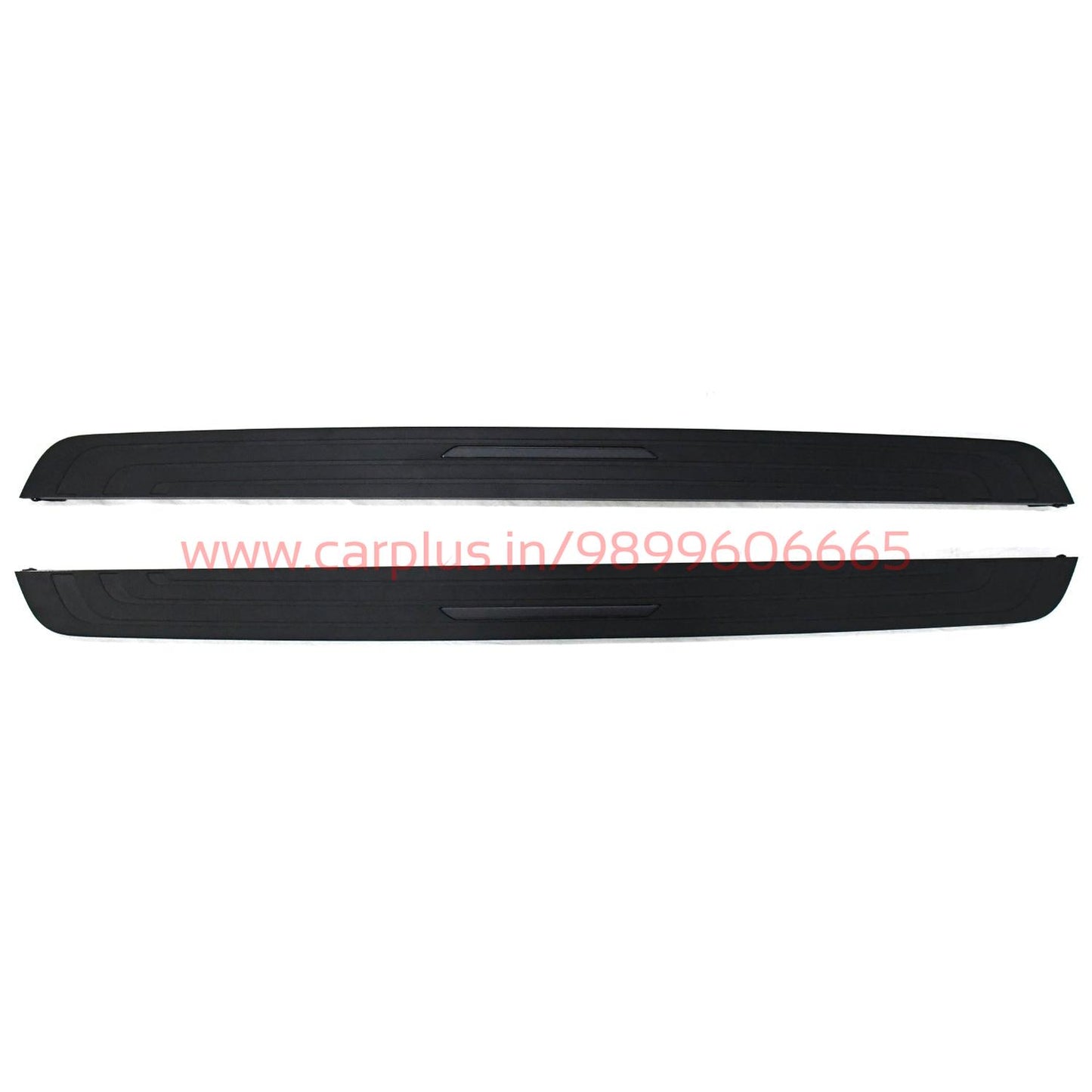 
                  
                    Automatic Side Stepper for Range Rover Vogue 2023 long panel OEM-AUTOMATIC SIDE STEPPER-RETRO-CARPLUS
                  
                